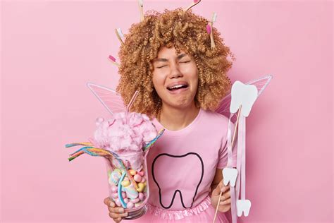 affordable dental in my area